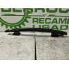 Recambio de refuerzo paragolpes trasero para bmw serie 3 touring (e91) 2.0 16v referencia OEM IAM 51127058467  