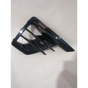 MOLDURA PARAGOLPES 7876135010 