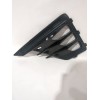 Recambio de moldura paragolpes para ssangyong tivoli 1.5 referencia OEM IAM 7876135010  