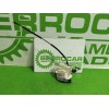 Recambio de cerradura puerta delantera derecha para seat altea (5p1) style copa referencia OEM IAM 5P0886016  