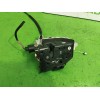 Recambio de cerradura puerta delantera derecha para seat altea (5p1) style copa referencia OEM IAM 5P0886016  