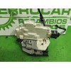 Recambio de cerradura puerta delantera derecha para seat altea (5p1) style copa referencia OEM IAM 5P0886016  