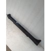 Recambio de faldon lateral para lexus ct (zwa10_) 200h (zwa10_) referencia OEM IAM 7586076010  