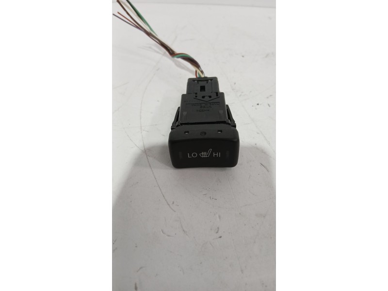 Recambio de interruptor para suzuki sx4 s-cross (jy) 1.4 t allgrip (akk 414) referencia OEM IAM 16623MN  