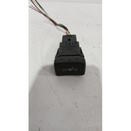 Recambio de interruptor para suzuki sx4 s-cross (jy) 1.4 t allgrip (akk 414) referencia OEM IAM 16623MN  