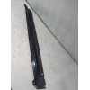 Recambio de faldon lateral para lexus ct (zwa10_) 200h (zwa10_) referencia OEM IAM 7586076010  