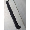 Recambio de faldon lateral para lexus ct (zwa10_) 200h (zwa10_) referencia OEM IAM 7586076010  