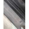 Recambio de faldon lateral para lexus ct (zwa10_) 200h (zwa10_) referencia OEM IAM 7586076010  