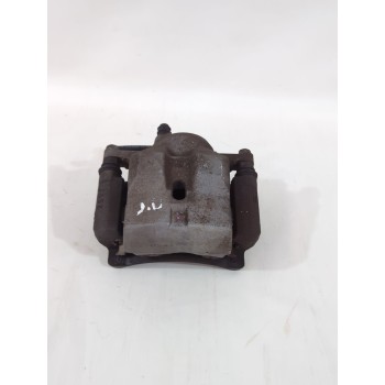 Recambio de pinza de freno delantera derecha para lexus ct (zwa10_) 200h (zwa10_) referencia OEM IAM 4773047060  