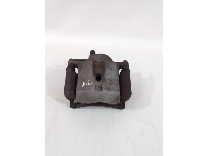 Recambio de pinza de freno delantera derecha para lexus ct (zwa10_) 200h (zwa10_) referencia OEM IAM 4773047060  