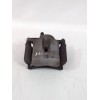 Recambio de pinza de freno delantera derecha para lexus ct (zwa10_) 200h (zwa10_) referencia OEM IAM 4773047060  