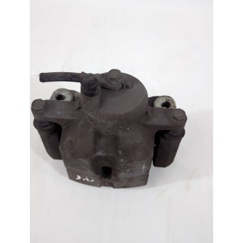 Recambio de pinza de freno delantera derecha para lexus ct (zwa10_) 200h (zwa10_) referencia OEM IAM 4773047060  