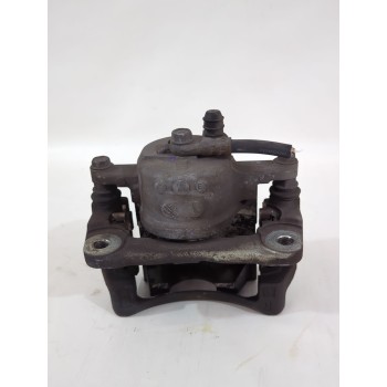 Recambio de pinza de freno delantera derecha para lexus ct (zwa10_) 200h (zwa10_) referencia OEM IAM 4773047060  