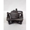 Recambio de pinza de freno delantera derecha para lexus ct (zwa10_) 200h (zwa10_) referencia OEM IAM 4773047060  
