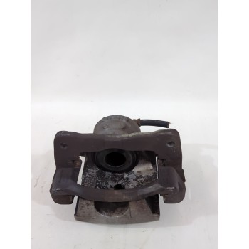 Recambio de pinza de freno delantera derecha para lexus ct (zwa10_) 200h (zwa10_) referencia OEM IAM 4773047060  