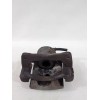 Recambio de pinza de freno delantera derecha para lexus ct (zwa10_) 200h (zwa10_) referencia OEM IAM 4773047060  