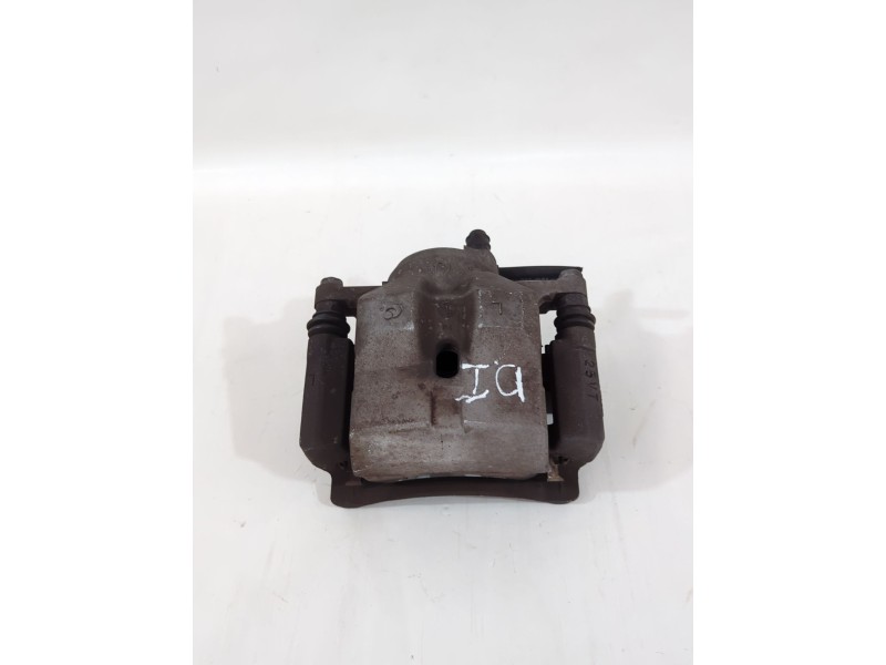Recambio de pinza de freno delantera izquierda para lexus ct (zwa10_) 200h (zwa10_) referencia OEM IAM 4775047060  