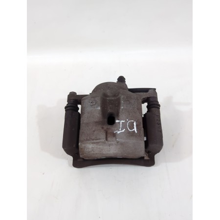 Recambio de pinza de freno delantera izquierda para lexus ct (zwa10_) 200h (zwa10_) referencia OEM IAM 4775047060  