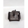 Recambio de pinza de freno delantera izquierda para lexus ct (zwa10_) 200h (zwa10_) referencia OEM IAM 4775047060  