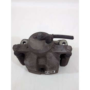 Recambio de pinza de freno delantera izquierda para lexus ct (zwa10_) 200h (zwa10_) referencia OEM IAM 4775047060  