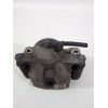 Recambio de pinza de freno delantera izquierda para lexus ct (zwa10_) 200h (zwa10_) referencia OEM IAM 4775047060  