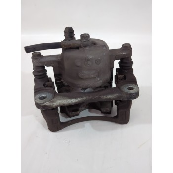 Recambio de pinza de freno delantera izquierda para lexus ct (zwa10_) 200h (zwa10_) referencia OEM IAM 4775047060  