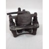 Recambio de pinza de freno delantera izquierda para lexus ct (zwa10_) 200h (zwa10_) referencia OEM IAM 4775047060  