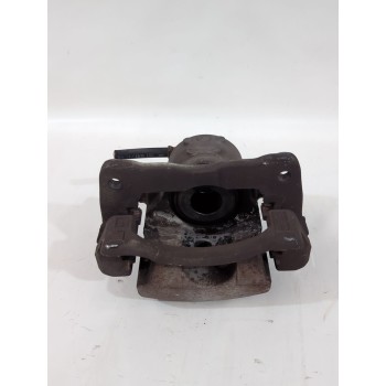 Recambio de pinza de freno delantera izquierda para lexus ct (zwa10_) 200h (zwa10_) referencia OEM IAM 4775047060  