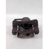 Recambio de pinza de freno delantera izquierda para lexus ct (zwa10_) 200h (zwa10_) referencia OEM IAM 4775047060  