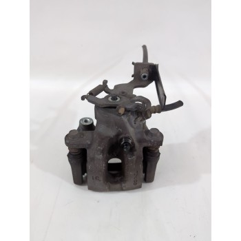 PINZA DE FRENO TRASERA DERECHA 4783012240 