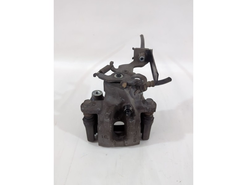 Recambio de pinza de freno trasera derecha para lexus ct (zwa10_) 200h (zwa10_) referencia OEM IAM 4783012240  