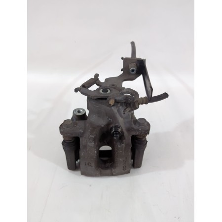 Recambio de pinza de freno trasera derecha para lexus ct (zwa10_) 200h (zwa10_) referencia OEM IAM 4783012240  
