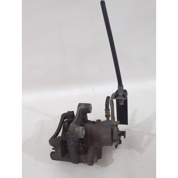 Recambio de pinza de freno trasera derecha para lexus ct (zwa10_) 200h (zwa10_) referencia OEM IAM 4783012240  