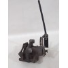 Recambio de pinza de freno trasera derecha para lexus ct (zwa10_) 200h (zwa10_) referencia OEM IAM 4783012240  