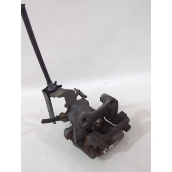 Recambio de pinza de freno trasera derecha para lexus ct (zwa10_) 200h (zwa10_) referencia OEM IAM 4783012240  