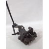 Recambio de pinza de freno trasera derecha para lexus ct (zwa10_) 200h (zwa10_) referencia OEM IAM 4783012240  
