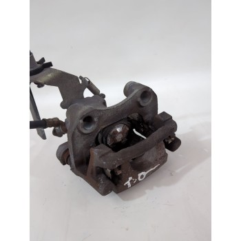Recambio de pinza de freno trasera derecha para lexus ct (zwa10_) 200h (zwa10_) referencia OEM IAM 4783012240  