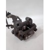 Recambio de pinza de freno trasera derecha para lexus ct (zwa10_) 200h (zwa10_) referencia OEM IAM 4783012240  