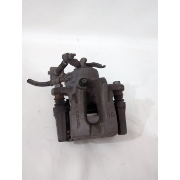 PINZA DE FRENO TRASERA IZQUIERDA 4785012240 