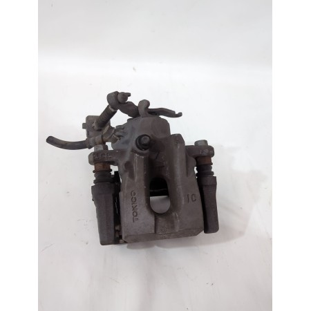 Recambio de pinza de freno trasera izquierda para lexus ct (zwa10_) 200h (zwa10_) referencia OEM IAM 4785012240  