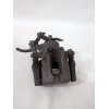 Recambio de pinza de freno trasera izquierda para lexus ct (zwa10_) 200h (zwa10_) referencia OEM IAM 4785012240  