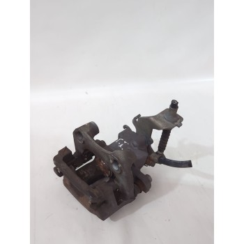 Recambio de pinza de freno trasera izquierda para lexus ct (zwa10_) 200h (zwa10_) referencia OEM IAM 4785012240  