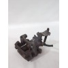 Recambio de pinza de freno trasera izquierda para lexus ct (zwa10_) 200h (zwa10_) referencia OEM IAM 4785012240  