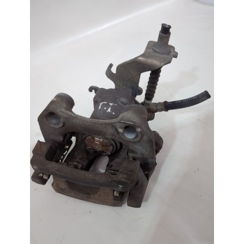 Recambio de pinza de freno trasera izquierda para lexus ct (zwa10_) 200h (zwa10_) referencia OEM IAM 4785012240  