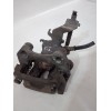 Recambio de pinza de freno trasera izquierda para lexus ct (zwa10_) 200h (zwa10_) referencia OEM IAM 4785012240  