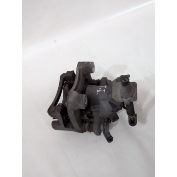Recambio de pinza de freno trasera izquierda para lexus ct (zwa10_) 200h (zwa10_) referencia OEM IAM 4785012240  