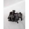 Recambio de pinza de freno trasera izquierda para lexus ct (zwa10_) 200h (zwa10_) referencia OEM IAM 4785012240  