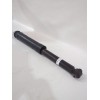 Recambio de amortiguador trasero derecho para lexus ct (zwa10_) 200h (zwa10_) referencia OEM IAM 4853076052  
