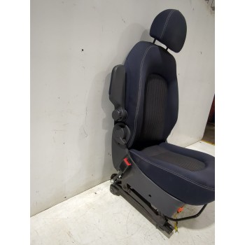 Recambio de asiento delantero izquierdo para lancia musa (350_) 1.4 (350.axf1a) referencia OEM IAM 51757322  
