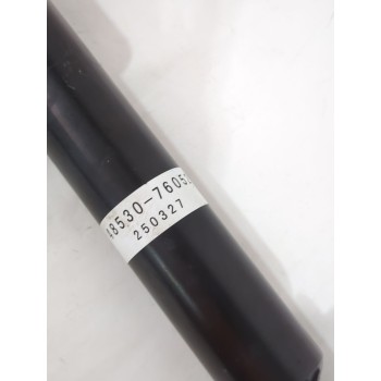 Recambio de amortiguador trasero derecho para lexus ct (zwa10_) 200h (zwa10_) referencia OEM IAM 4853076052  